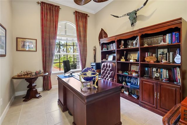 1720 Cassville Avenue, Vero Beach, FL 32966