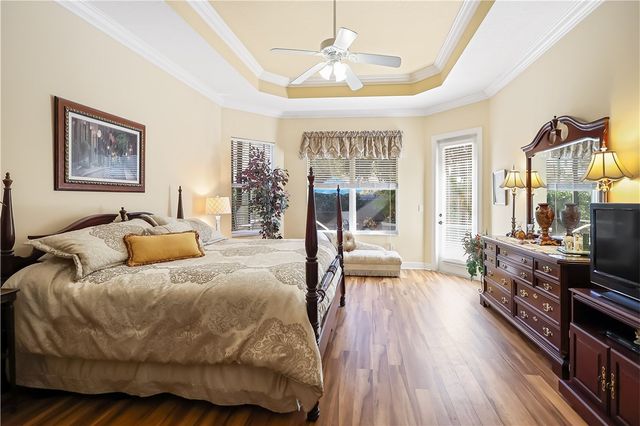 1720 Cassville Avenue, Vero Beach, FL 32966