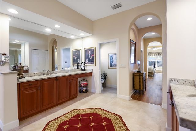 1720 Cassville Avenue, Vero Beach, FL 32966