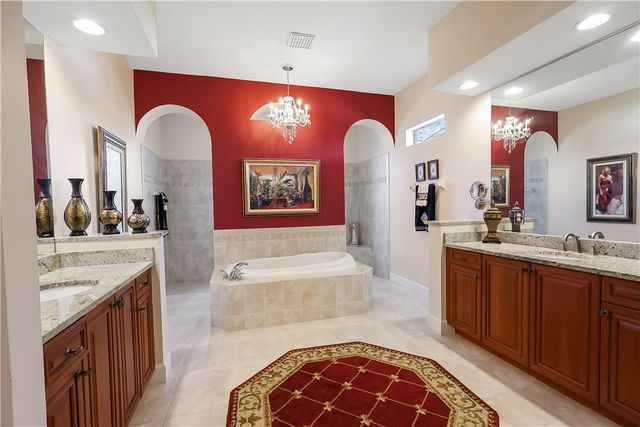 1720 Cassville Avenue, Vero Beach, FL 32966