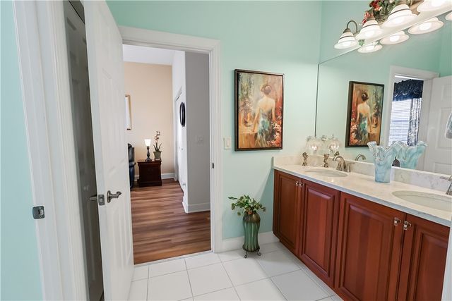 1720 Cassville Avenue, Vero Beach, FL 32966