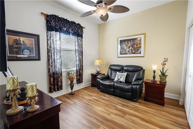 1720 Cassville Avenue, Vero Beach, FL 32966