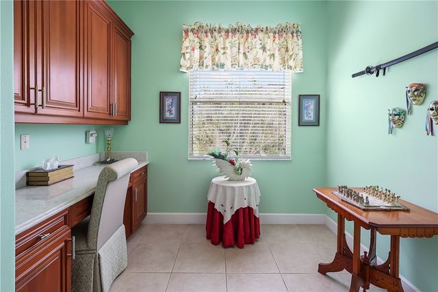 1720 Cassville Avenue, Vero Beach, FL 32966