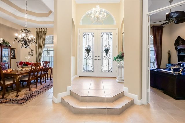 1720 Cassville Avenue, Vero Beach, FL 32966