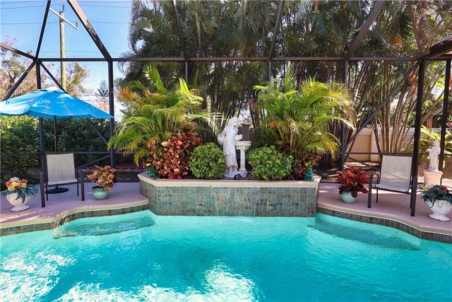 1720 Cassville Avenue, Vero Beach, FL 32966