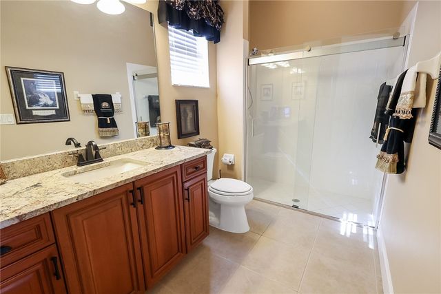 1720 Cassville Avenue, Vero Beach, FL 32966