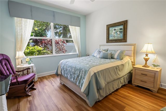 1720 Cassville Avenue, Vero Beach, FL 32966