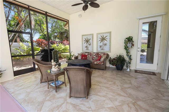 1720 Cassville Avenue, Vero Beach, FL 32966