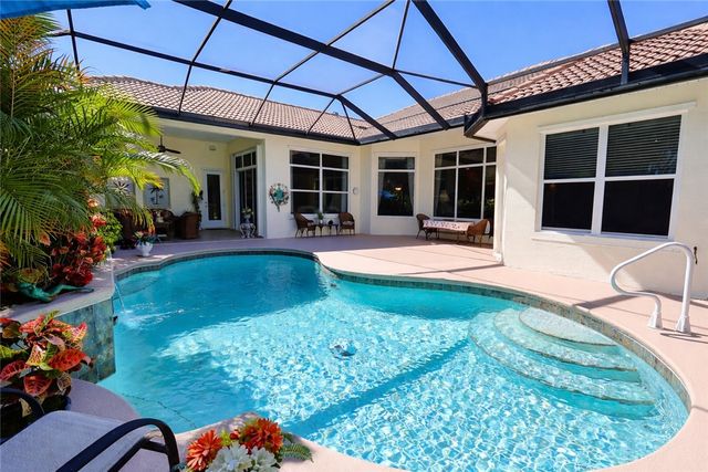 1720 Cassville Avenue, Vero Beach, FL 32966