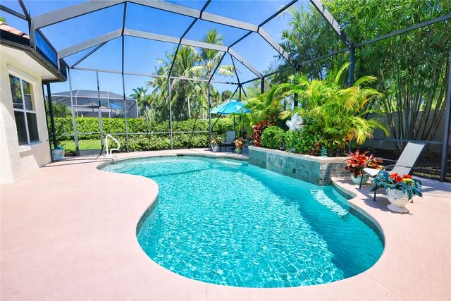 1720 Cassville Avenue, Vero Beach, FL 32966