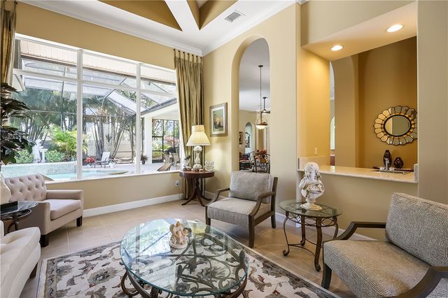 1720 Cassville Avenue, Vero Beach, FL 32966