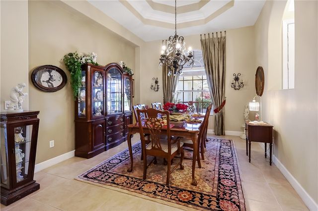 1720 Cassville Avenue, Vero Beach, FL 32966