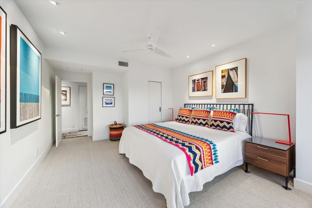 2001 Holcombe Boulevard 2401, Houston, TX 77030