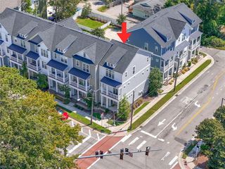 552 22nd ST, Virginia Beach, VA 23451