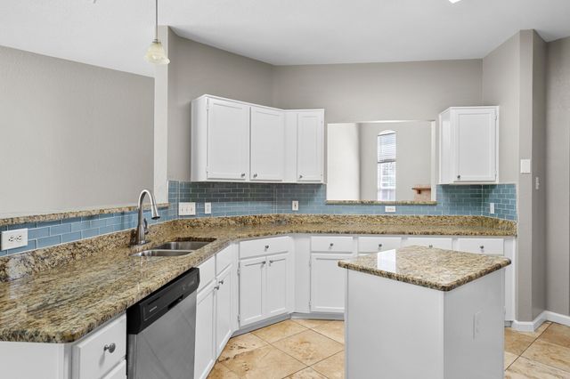 1229 Clear Creek Drive, Mesquite, TX 75181