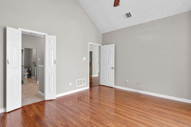 1229 Clear Creek Drive, Mesquite, TX 75181