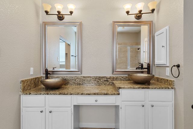 1229 Clear Creek Drive, Mesquite, TX 75181