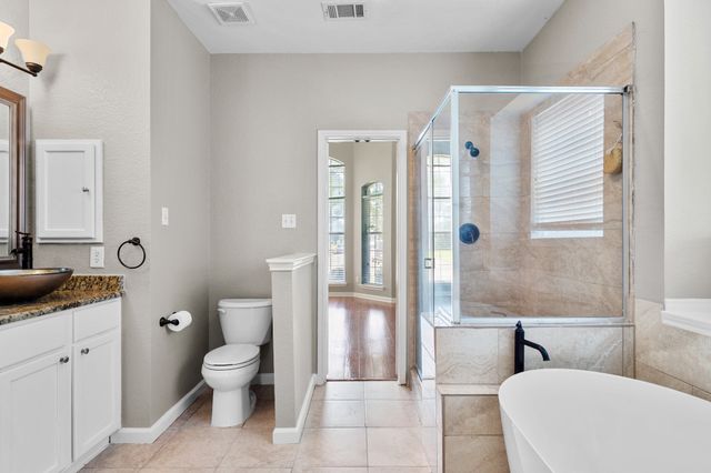 1229 Clear Creek Drive, Mesquite, TX 75181