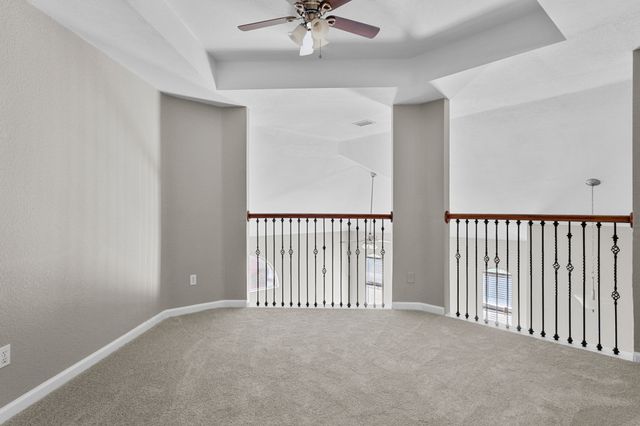 1229 Clear Creek Drive, Mesquite, TX 75181