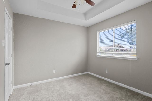 1229 Clear Creek Drive, Mesquite, TX 75181