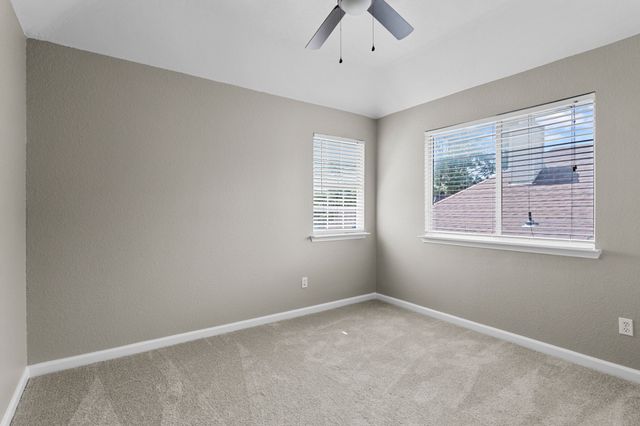 1229 Clear Creek Drive, Mesquite, TX 75181