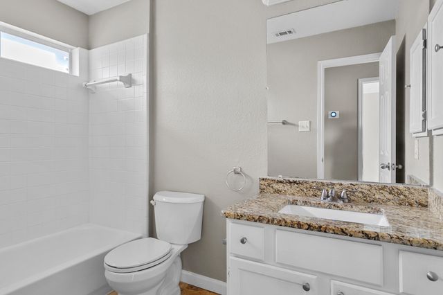 1229 Clear Creek Drive, Mesquite, TX 75181