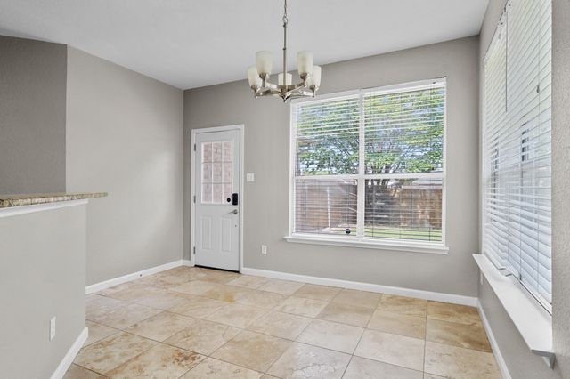 1229 Clear Creek Drive, Mesquite, TX 75181