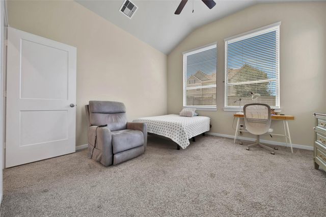 19607 San Angelo Park Drive, Cypress, TX 77433