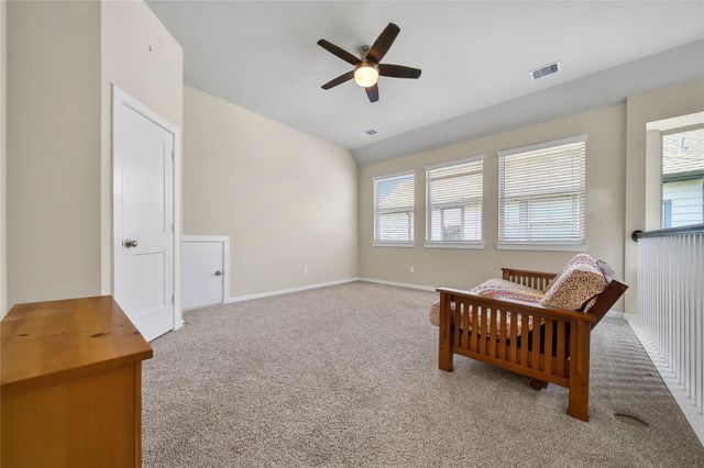 19607 San Angelo Park Drive, Cypress, TX 77433