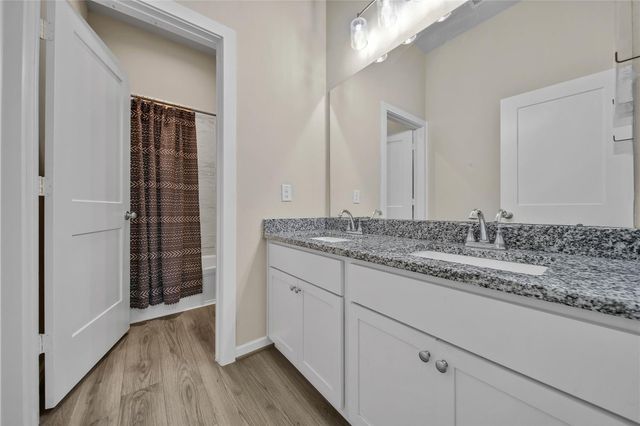 19607 San Angelo Park Drive, Cypress, TX 77433