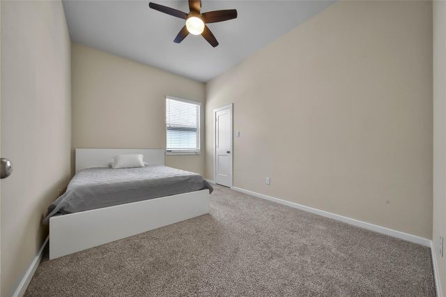 19607 San Angelo Park Drive, Cypress, TX 77433