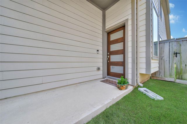 19607 San Angelo Park Drive, Cypress, TX 77433
