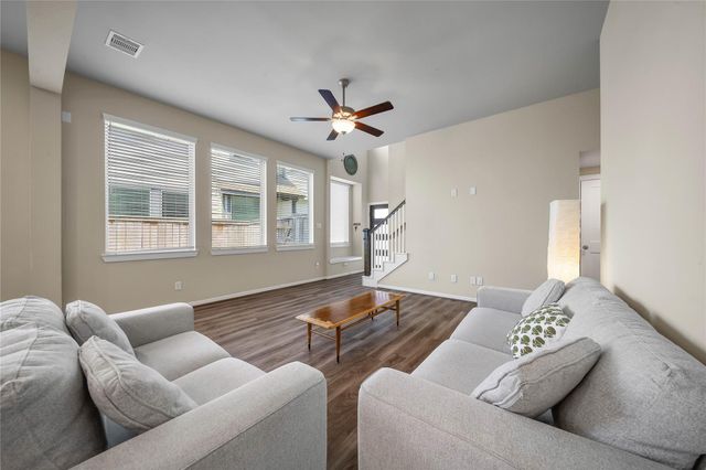 19607 San Angelo Park Drive, Cypress, TX 77433
