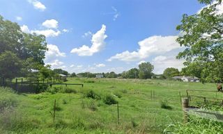 513 N Byers Avenue, Gentry, AR 72734