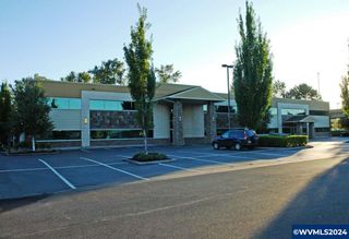 698 12th (#210) St SE 210, Salem, OR 97301