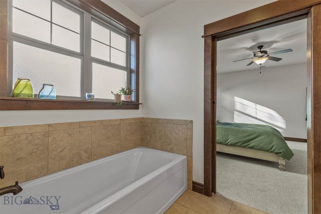 3381 S 27th Avenue, Bozeman, MT 59718