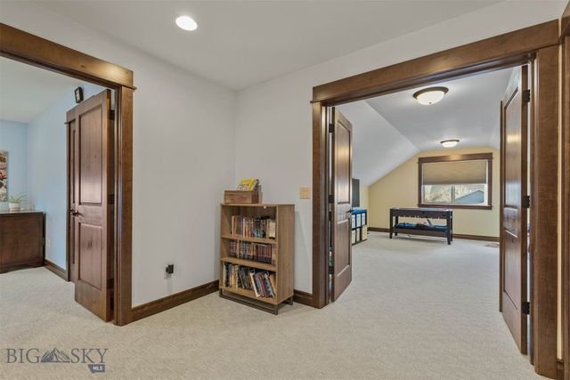 3381 S 27th Avenue, Bozeman, MT 59718