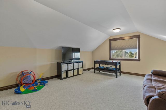 3381 S 27th Avenue, Bozeman, MT 59718