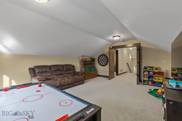 3381 S 27th Avenue, Bozeman, MT 59718