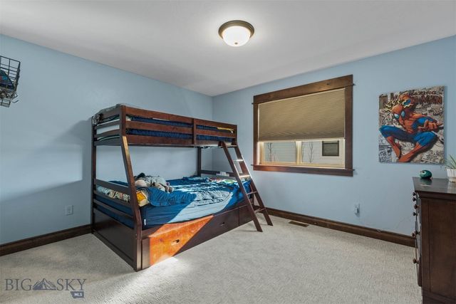 3381 S 27th Avenue, Bozeman, MT 59718