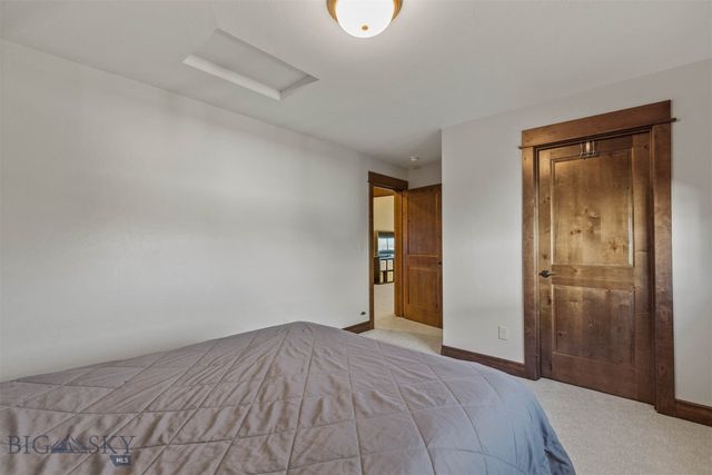 3381 S 27th Avenue, Bozeman, MT 59718