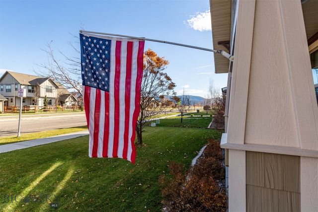 3381 S 27th Avenue, Bozeman, MT 59718