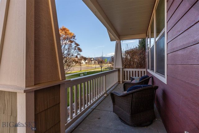 3381 S 27th Avenue, Bozeman, MT 59718