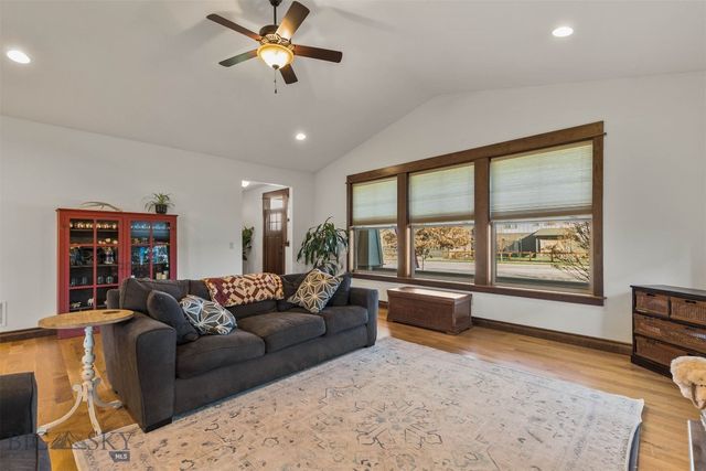 3381 S 27th Avenue, Bozeman, MT 59718