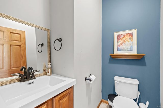 4400 Zanik Lane, Lafayette, IN 47909