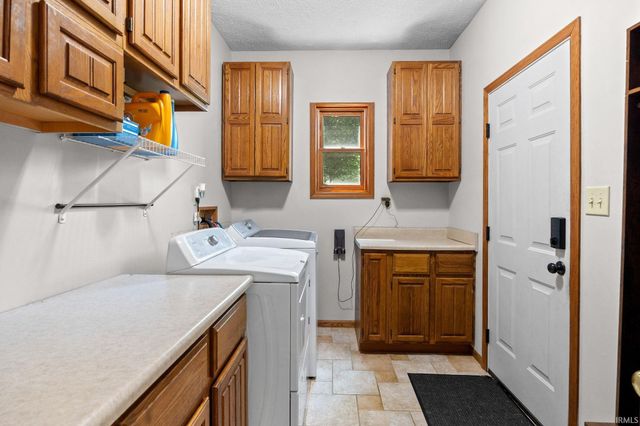 4400 Zanik Lane, Lafayette, IN 47909
