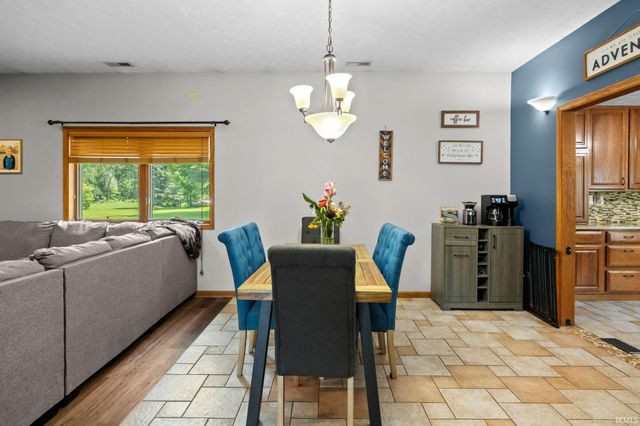 4400 Zanik Lane, Lafayette, IN 47909