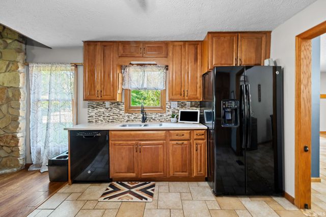 4400 Zanik Lane, Lafayette, IN 47909