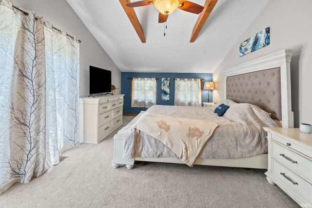 4400 Zanik Lane, Lafayette, IN 47909