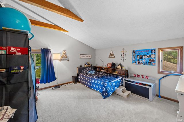4400 Zanik Lane, Lafayette, IN 47909